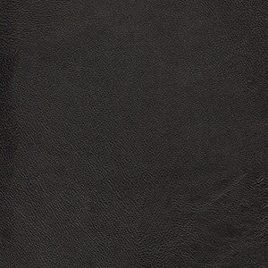 Laconia-Nj # 185 South Sea by Maxwell Fabric
