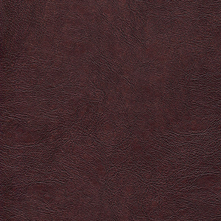 Laconia-Nj 186 Vino by Maxwell Fabric MEMOS ONLY-COATED FABRICS FACE: 100% PVC KOREA   54"  - Fabric Carolina -