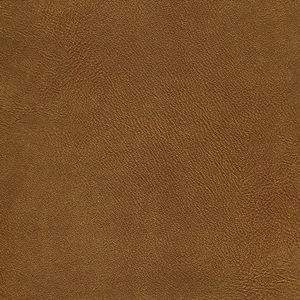 Laconia-Nj 187 Elk by Maxwell Fabric MEMOS ONLY-COATED FABRICS FACE: 100% PVC KOREA   54"  - Fabric Carolina -