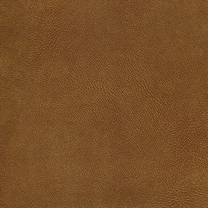 Laconia-Nj 187 Elk by Maxwell Fabric