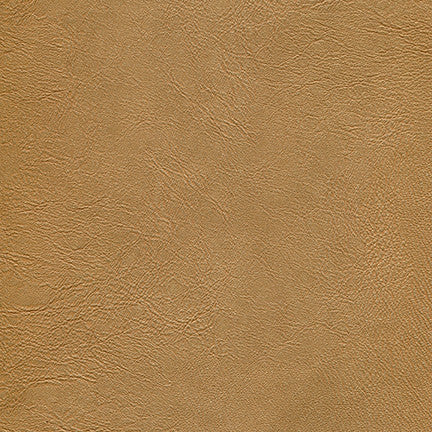 Laconia-Nj 188 Nutmeg by Maxwell Fabric MEMOS ONLY-COATED FABRICS FACE: 100% PVC KOREA   54"  - Fabric Carolina -