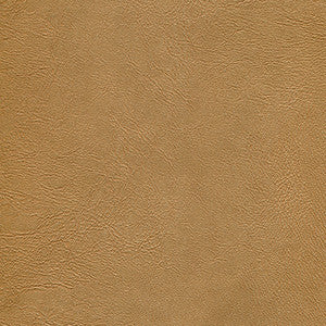 Laconia-Nj 188 Nutmeg by Maxwell Fabric