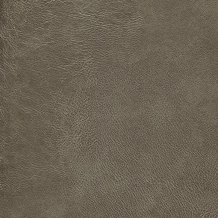 Laconia-Nj # 189 Smoke by Maxwell Fabric Memos Only-Coated Fabrics FACE: 100% PVC
BACKING: 65% POLYESTER
35% COTTON KOREA 54" - Fabric Carolina -