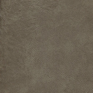 Laconia-Nj # 189 Smoke by Maxwell Fabric