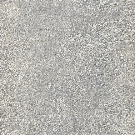 Laconia-Nj # 190 Plaster by Maxwell Fabric Memos Only-Coated Fabrics FACE: 100% PVC
BACKING: 65% POLYESTER
35% COTTON KOREA 54" - Fabric Carolina -