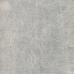 Laconia-Nj # 190 Plaster by Maxwell Fabric