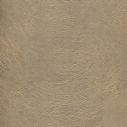 Laconia-Nj # 191 Molasses by Maxwell Fabric Memos Only-Coated Fabrics FACE: 100% PVC
BACKING: 65% POLYESTER
35% COTTON KOREA 54" - Fabric Carolina -