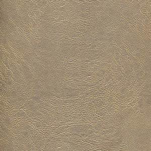Laconia-Nj # 191 Molasses by Maxwell Fabric
