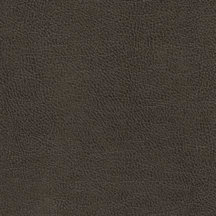 Leon-Nj # 320 Barrel by Maxwell Designer Fabric Memos Only-Coated Fabrics FACE: 100% POLYURETHANE
BACKING: 65% POLYESTER
35% COTTON CHINA 54" - Swanky Fabrics -