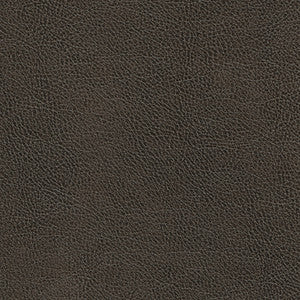 Leon-Nj # 320 Barrel by Maxwell Fabric