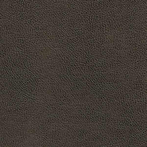 Leon-Nj # 320 Barrel by Maxwell Fabric