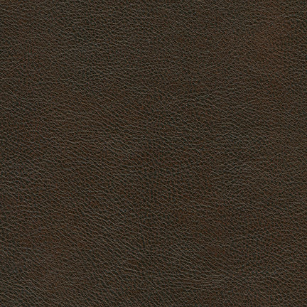 Leon-Nj # 321 Americana by Maxwell Fabric Memos Only-Coated Fabrics FACE: 100% POLYURETHANE
BACKING: 65% POLYESTER
35% COTTON CHINA 54" - Fabric Carolina -