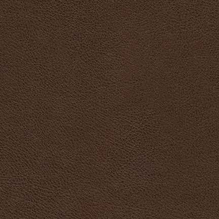 Leon-Nj # 322 Hardwood by Maxwell Fabric Memos Only-Coated Fabrics FACE: 100% POLYURETHANE
BACKING: 65% POLYESTER
35% COTTON CHINA 54" - Fabric Carolina -