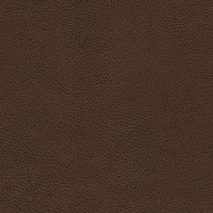 Leon-Nj # 322 Hardwood by Maxwell Fabric