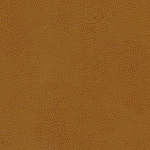 Leon-Nj # 323 Peanut by Maxwell Fabric