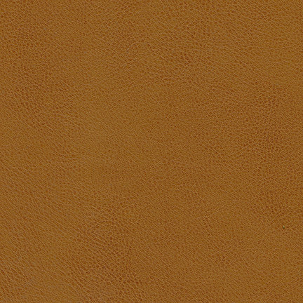 Leon-Nj # 323 Peanut by Maxwell Designer Fabric Memos Only-Coated Fabrics FACE: 100% POLYURETHANE
BACKING: 65% POLYESTER
35% COTTON CHINA 54" - Swanky Fabrics -