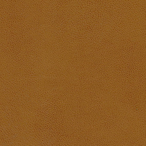 Leon-Nj # 323 Peanut by Maxwell Fabric