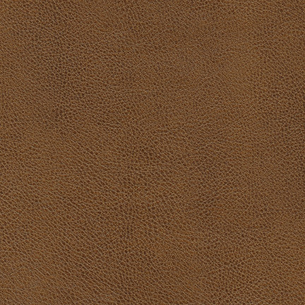 Leon-Nj # 324 Teak by Maxwell Fabric Memos Only-Coated Fabrics FACE: 100% POLYURETHANE
BACKING: 65% POLYESTER
35% COTTON CHINA 54" - Fabric Carolina -