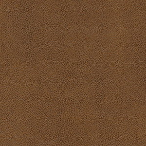 Leon-Nj # 324 Teak by Maxwell Fabric