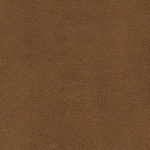 Leon-Nj # 324 Teak by Maxwell Fabric