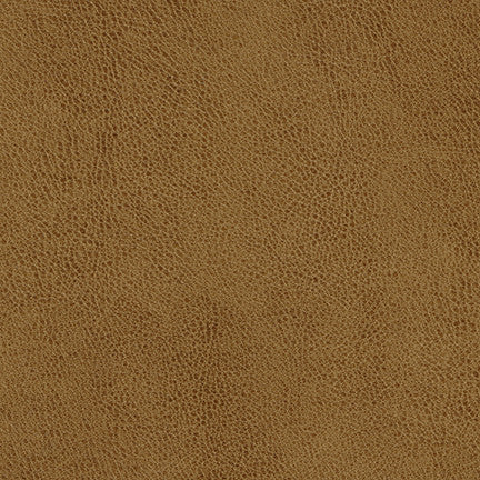 Leon-Nj # 325 Chestnut by Maxwell Designer Fabric Memos Only-Coated Fabrics FACE: 100% POLYURETHANE
BACKING: 65% POLYESTER
35% COTTON CHINA 54" - Swanky Fabrics -