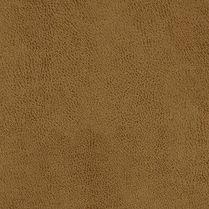 Leon-Nj # 325 Chestnut by Maxwell Fabric