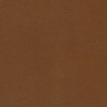Leon-Nj # 326 Milk Chocolate by Maxwell Fabric Memos Only-Coated Fabrics FACE: 100% POLYURETHANE
BACKING: 65% POLYESTER
35% COTTON CHINA 54" - Fabric Carolina -