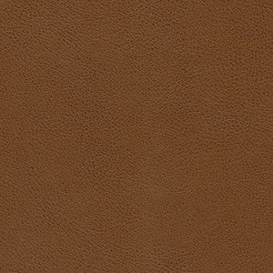 Leon-Nj # 326 Milk Chocolate by Maxwell Fabric