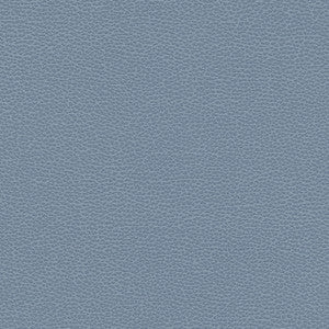 Levant-Nj # 1173 Perwinkle by Maxwell Fabric