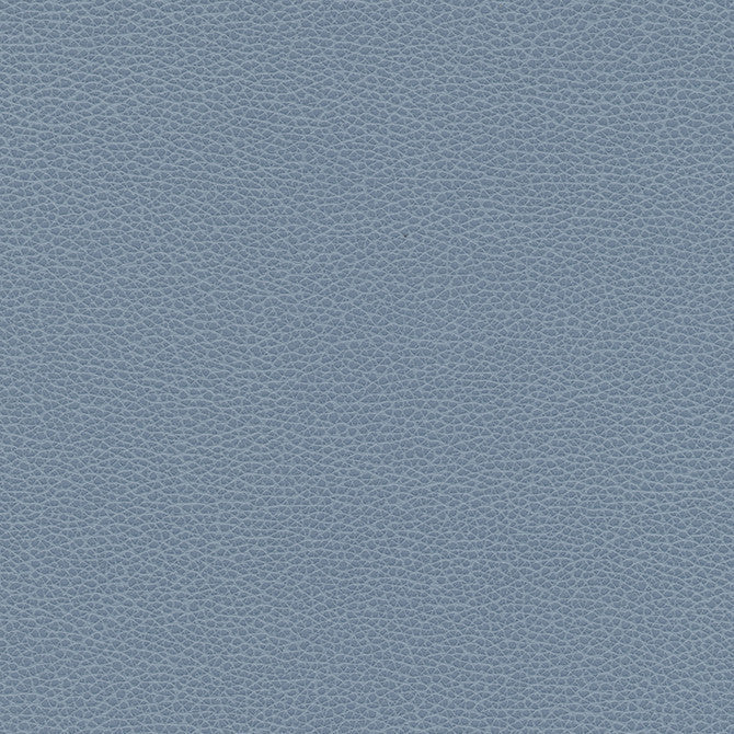 Levant-Nj # 1173 Perwinkle by Maxwell Designer Fabric Memos Only-Coated Fabrics FACE: 100% PVC
BACKING: 100% POLYESTER VIETNAM 54" - Swanky Fabrics -
