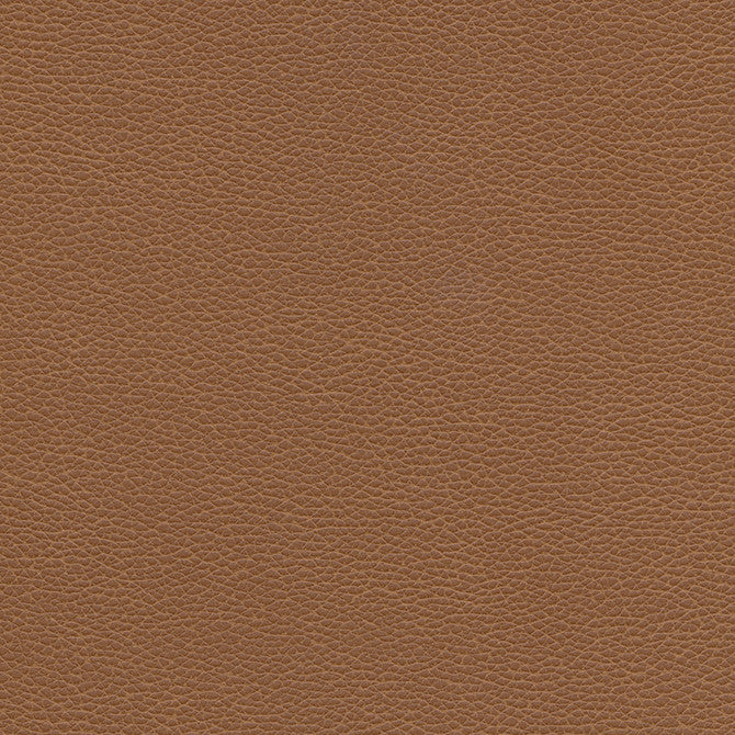 Levant-Nj # 1175 Cinnamon by Maxwell Designer Fabric Memos Only-Coated Fabrics FACE: 100% PVC
BACKING: 100% POLYESTER VIETNAM 54" - Swanky Fabrics -
