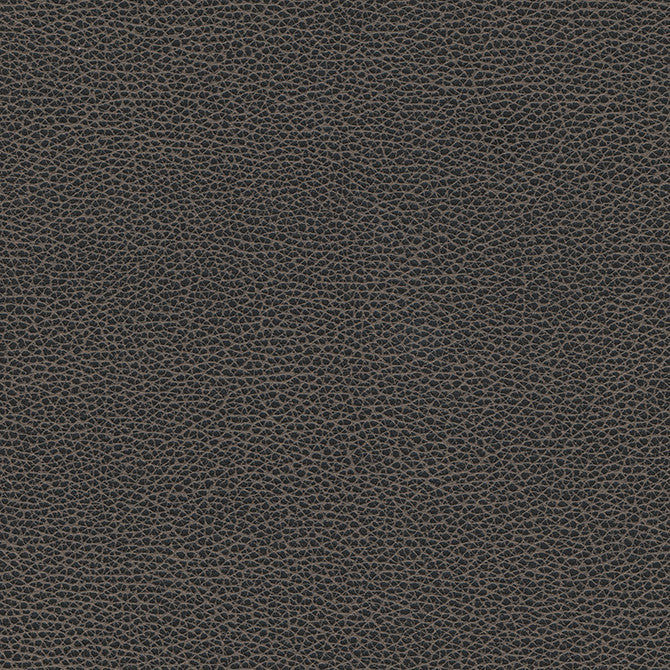 Levant-Nj # 1176 Graphite by Maxwell Designer Fabric Memos Only-Coated Fabrics FACE: 100% PVC
BACKING: 100% POLYESTER VIETNAM 54" - Swanky Fabrics -