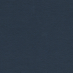 Levant-Nj # 1177 Harbor by Maxwell Fabric