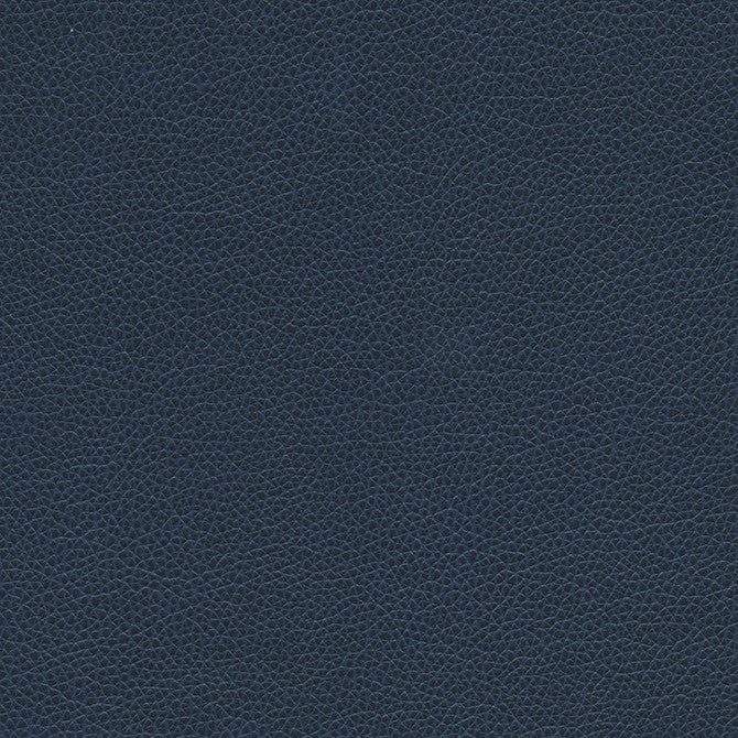 Levant-Nj # 1177 Harbor by Maxwell Designer Fabric Memos Only-Coated Fabrics FACE: 100% PVC
BACKING: 100% POLYESTER VIETNAM 54" - Swanky Fabrics -