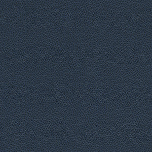 Levant-Nj # 1177 Harbor by Maxwell Fabric