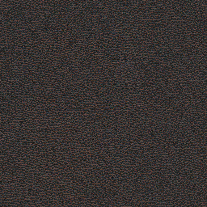 Levant-Nj # 1178 Black Bean by Maxwell Fabric Memos Only-Coated Fabrics FACE: 100% PVC
BACKING: 100% POLYESTER VIETNAM 54" - Fabric Carolina -