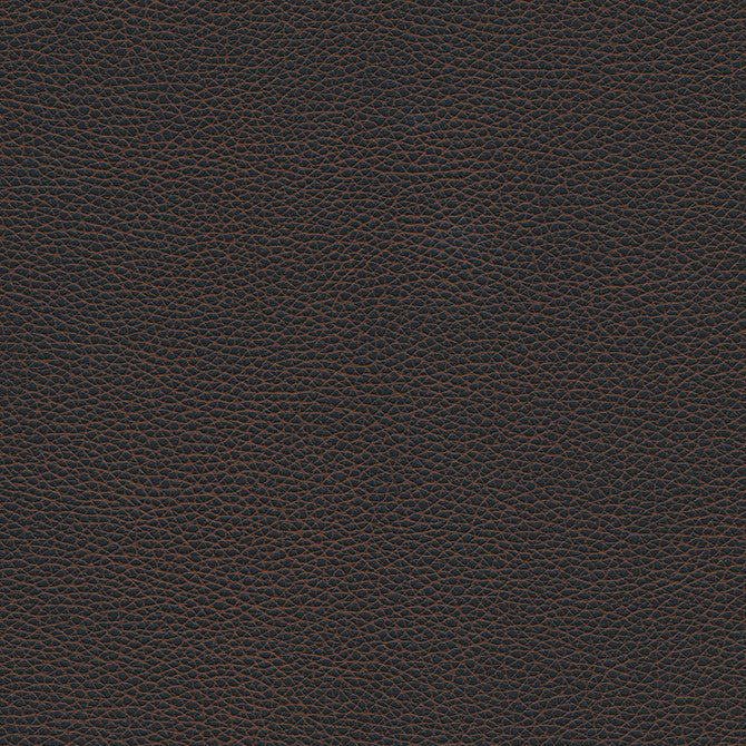 Levant-Nj # 1178 Black Bean by Maxwell Designer Fabric Memos Only-Coated Fabrics FACE: 100% PVC
BACKING: 100% POLYESTER VIETNAM 54" - Swanky Fabrics -