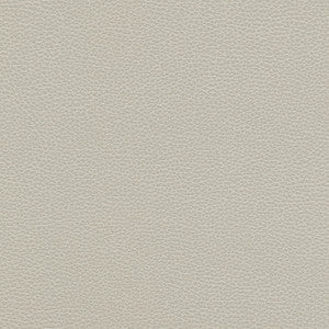 Levant-Nj # 1179 Cloud by Maxwell Fabric