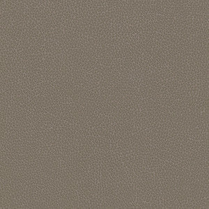 Levant-Nj # 1180 Fox by Maxwell Fabric