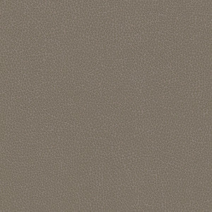 Levant-Nj # 1180 Fox by Maxwell Fabric