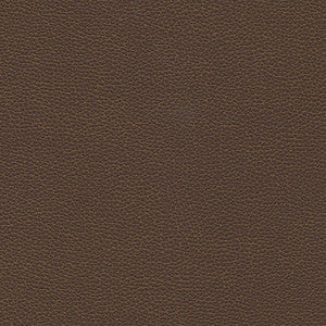 Levant-Nj # 1181 Mocha by Maxwell Fabric