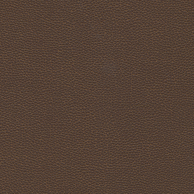 Levant-Nj # 1181 Mocha by Maxwell Fabric Memos Only-Coated Fabrics FACE: 100% PVC
BACKING: 100% POLYESTER VIETNAM 54" - Fabric Carolina -