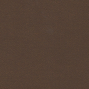 Levant-Nj # 1181 Mocha by Maxwell Fabric