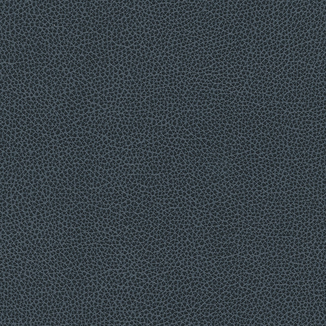 Levant-Nj # 1183 Underwater by Maxwell Fabric Memos Only-Coated Fabrics FACE: 100% PVC
BACKING: 100% POLYESTER VIETNAM 54" - Fabric Carolina -