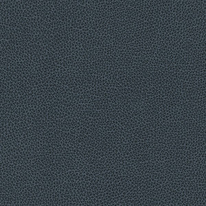 Levant-Nj # 1183 Underwater by Maxwell Fabric