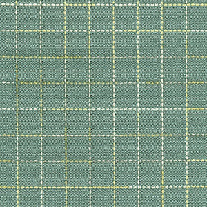 Lexicon-Nj 1321 Larimar by Maxwell Fabric