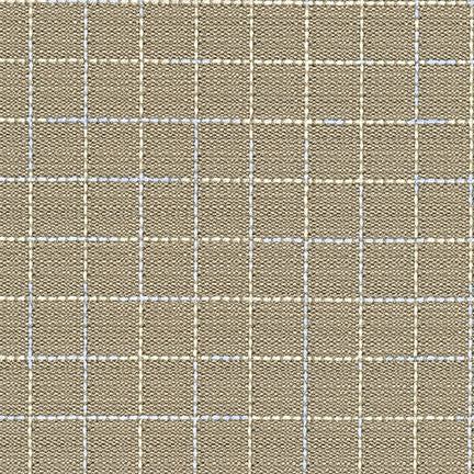 Lexicon-Nj # 1322 Merino by Maxwell Designer Fabric Memos Only-Coated Fabrics FACE: 100% SILICONE BASE: 100% POLYURETHANE (POLYCARBONATE) BACKING: 100% POLYESTER KOREA V-14" H-14" 53" - Swanky Fabrics -