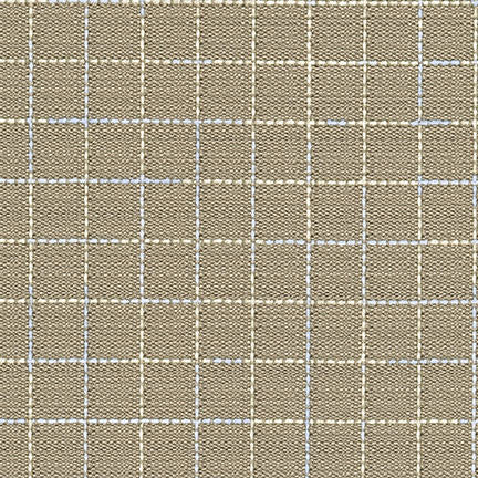 Lexicon-Nj # 1322 Merino by Maxwell Fabric Memos Only-Coated Fabrics FACE: 100% SILICONE BASE: 100% POLYURETHANE (POLYCARBONATE) BACKING: 100% POLYESTER KOREA V-14" H-14" 53" - Fabric Carolina -