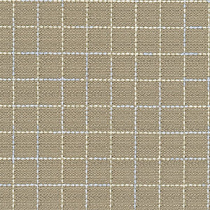 Lexicon-Nj # 1322 Merino by Maxwell Fabric