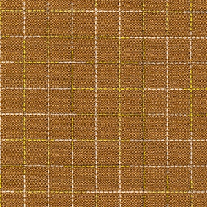 Lexicon-Nj 1323 Allspice by Maxwell Fabric
